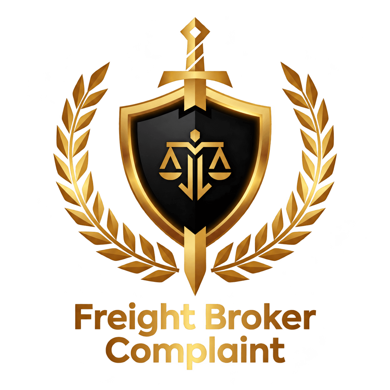 Freight Broker Complaint